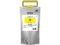 Bolsa de Tinta Epson RX14 Amarillo, Modelo: TR14X420-AL.