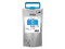 Bolsa de Tinta Epson RX14 Cian, Modelo: TR24X220-AL.