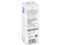 Botella de tinta original HP GT53, Color Negro (1VV22AL).