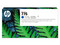 Cartucho de tinta HP LF 776, 1L, Color Azul.