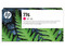 Cartucho de Tinta HP LF 776, 1L(1XB07A). Color Magenta.