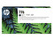 Cartucho de Tinta HP LF 776, 1L(1XB12A). Color Negro Mate.