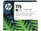Cartucho de Tinta HP LF 775 Negro Fotográfico (1XB21A).