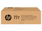Cartucho de Mantenimiento HP LF 777 DesignJet.
