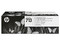 Cabezal de impresión HP 713 Negro y Tricolor, Modelo: 3ED58A