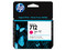 Cartucho de tinta HP 712 Magenta Original (3ED68A).