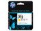 Cartucho de Tinta HP 712 Amarillo, Modelo: 3ED69A.