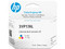 Cabezal de Impresión HP InkTank, Tricolor, Modelo: 3YP17AL.