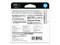 Cartucho de tinta HP 938 Negro Original (4S6X8PL).

