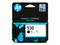 Cartucho de tinta HP 938 Negro Original (4S6X8PL).
