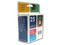TINTA HP TRICOLOR DESK JET SER Modelo: 51625AL