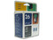 TINTA HP NEGRO LARGE DESK JET Modelo: 51626AL