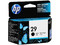 Cartucho de tinta HP 29 negra Original (51629A).