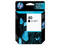 Cartucho de Tinta HP 40 Negro, Modelo: 51640A.