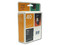 TINTA HP NEGRO DESKJET COPYJET Modelo: 51640AL