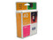 TINTA HP MAGENTA DESING JET 12 Modelo: 51640ML