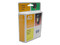 TINTA HP AMARILLO DESING JET 1 Modelo: 51640YL