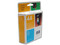 Cartucho de Tinta HP 44 Cian, Modelo: 51644CL.