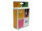 TINTA HP MAGENTA DESING JET 75 Modelo: 51644ML