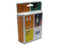 TINTA HP AMARILLO DESINGJET 75 Modelo: 51644YL