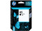 Cartucho HP 45 Negro, Modelo: 51645A.