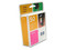 TINTA HP MAGENTA DESINGJET 350 Modelo: 51650ML