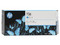 Cartucho de Tinta HP DesignJet 738 Cian (676M6A).