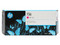 Cartucho de Tinta HP DesignJet 738 Magenta (676M7A).