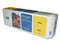 TINTA HP AMARILLO DESINGJET SI Modelo: C1809A