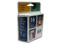 TINTA HP FOTOGRAFICA DESK JET Modelo: C1816AL