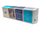 TINTA HP CYAN  DESING JET UV S Modelo: C1893A