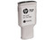 Cartucho de Tinta HP 727 Negro Mate, Modelo: C1Q12A, 300 ml.