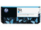 TINTA HP C1Q13A 764 CYAN 300 ML P/T3500