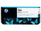 TINTA HP C1Q17A 764 NEGRO FOTO 300ML P/T3500