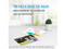 Cartucho de tinta HP 62XL, Color negro Original (C2P05AL).