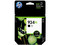 Cartucho de tinta HP 934XL negra Original (C2P23AL).