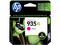 Cartucho de tinta HP 935XL Magenta Original (C2P25AL).
