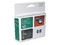 TINTA HP NEGRO 10 PRINTHEAD LO Modelo: C4800A