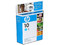 TINTA HP CYAN 10 PRINTHEAD LON Modelo: C4801A