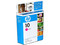 TINTA HP MAGENTA 10 PRINTHEAD Modelo: C4802A
