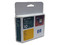 TINTA HP AMARILLO 10 PRINTHEAD Modelo: C4803A