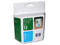 TINTA HP 12 CYAN BUSINESS INKJ Modelo: C4804A