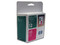 TINTA HP 12 MAGENTA BUSINESS I Modelo: C4805A