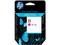 Cabezal de Impresión HP 11 Magenta, Modelo: C4812A