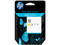 Cabezal de Impresión HP 11 Amarillo, Modelo: C4813A.