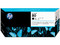 Limpiador de cabezales de impresión y cabezal de impresión DesignJet HP 80 negro (C4820A).