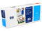 TINTA HP CYAN 80 PRINTHEAD DES Modelo: C4821A