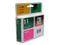 TINTA HP MAGENTA 11 INKJET 225 Modelo: C4837AL