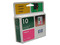 TINTA HP MAGENTA 10 INK SMART Modelo: C4843AL