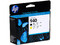 Cabezal de Impresión HP 940 Negro-Amarillo, Modelo: C4900A